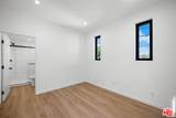 2646 Westwood Boulevard - Photo 30