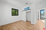 2646 Westwood Boulevard - Photo 31