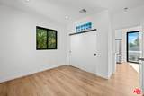 2646 Westwood Boulevard - Photo 32