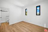 2646 Westwood Boulevard - Photo 33
