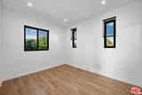 2646 Westwood Boulevard - Photo 34