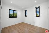 2646 Westwood Boulevard - Photo 35