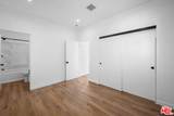 2646 Westwood Boulevard - Photo 36