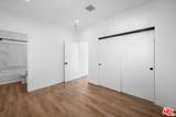 2646 Westwood Boulevard - Photo 37