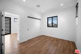 2646 Westwood Boulevard - Photo 38