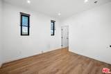 2646 Westwood Boulevard - Photo 39