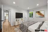 2646 Westwood Boulevard - Photo 4