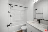 2646 Westwood Boulevard - Photo 40