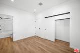 2646 Westwood Boulevard - Photo 41