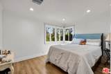 2646 Westwood Boulevard - Photo 42