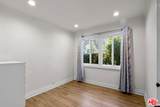 2646 Westwood Boulevard - Photo 43