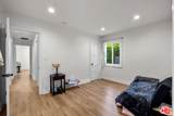 2646 Westwood Boulevard - Photo 44