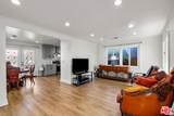2646 Westwood Boulevard - Photo 46
