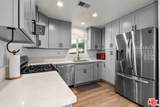 2646 Westwood Boulevard - Photo 47