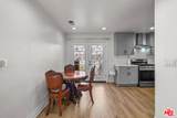 2646 Westwood Boulevard - Photo 48