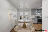 2646 Westwood Boulevard - Photo 6