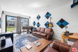 2646 Westwood Boulevard - Photo 7