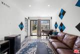 2646 Westwood Boulevard - Photo 8