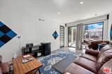 2646 Westwood Boulevard - Photo 9