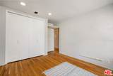 2209 Pearl Street - Photo 23