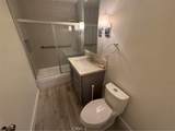 431 Hamilton Street - Photo 12