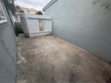 431 Hamilton Street - Photo 20