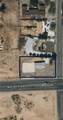 15720 Mojave Drive - Photo 7
