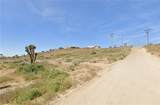 0 Cactus Drive - Photo 9