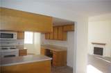 421 Flower Avenue - Photo 18