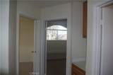421 Flower Avenue - Photo 29