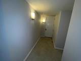 800 8th Street - Photo 15