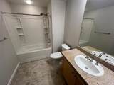 800 8th Street - Photo 16