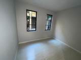 800 8th Street - Photo 18