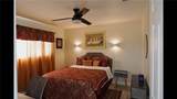 3206 Candlewood Drive - Photo 10