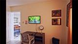 3206 Candlewood Drive - Photo 11
