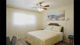 3206 Candlewood Drive - Photo 12