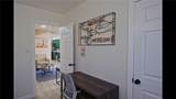 3206 Candlewood Drive - Photo 14