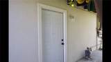 3206 Candlewood Drive - Photo 16