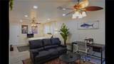 3206 Candlewood Drive - Photo 17