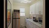 3206 Candlewood Drive - Photo 21