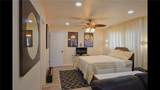 3206 Candlewood Drive - Photo 24