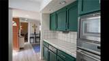 3206 Candlewood Drive - Photo 5