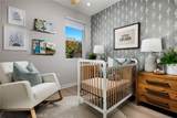 4247 Jasmine Lane - Photo 9