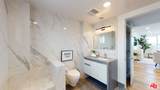 1143 Glenville Drive - Photo 21