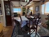 5800 Modoc Trail - Photo 27