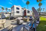 69411 Ramon Rd #532 - Photo 4