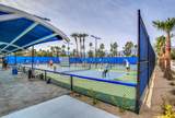 69411 Ramon Rd #532 - Photo 49
