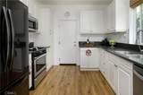 22909 Serra Drive - Photo 13