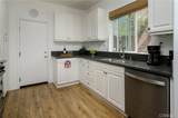 22909 Serra Drive - Photo 14