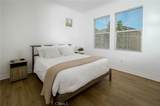 22909 Serra Drive - Photo 22
